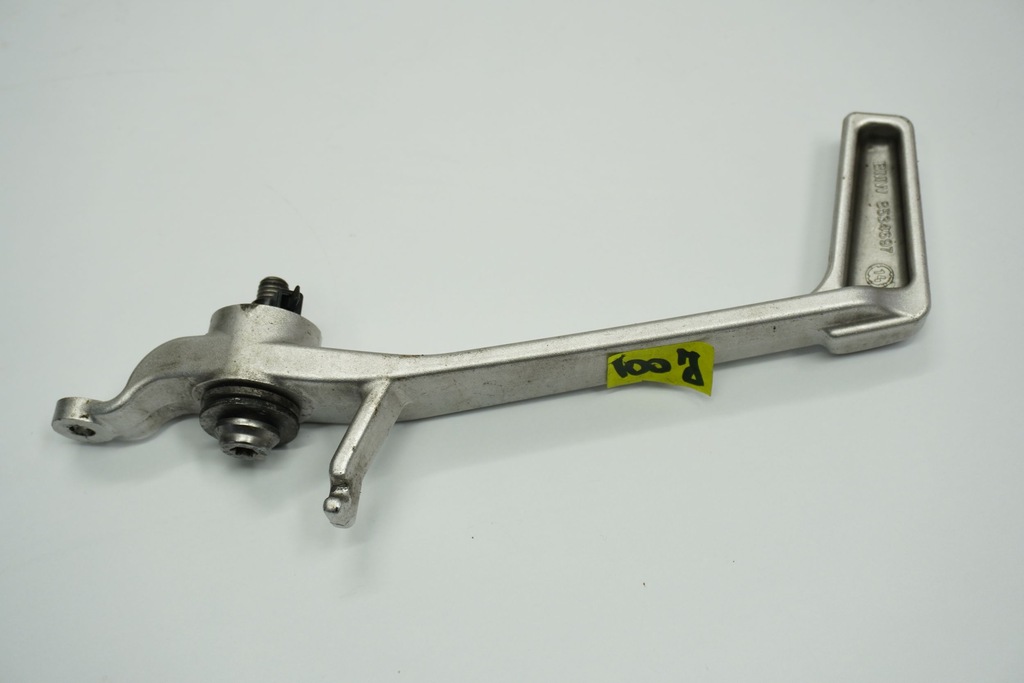 BMW R 1200 RT K52 14-16 Pârghie de frana pentru incaltaminte Product image