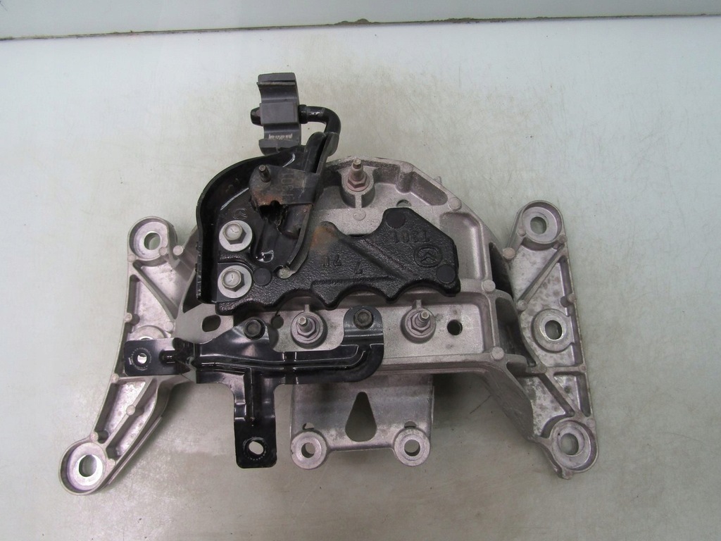CX-60 2.5 e-SKYACTIV 23R SUPORT SALT MONTARE CUTIE DE VITEZE KR9P39381 Product image
