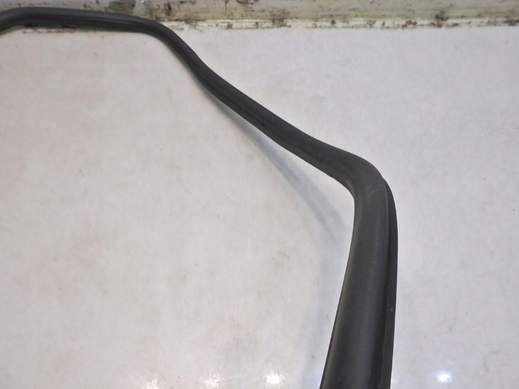 GARNITURA USI, STANGA SPATE, OPEL INSIGNIA A COMBI Product image