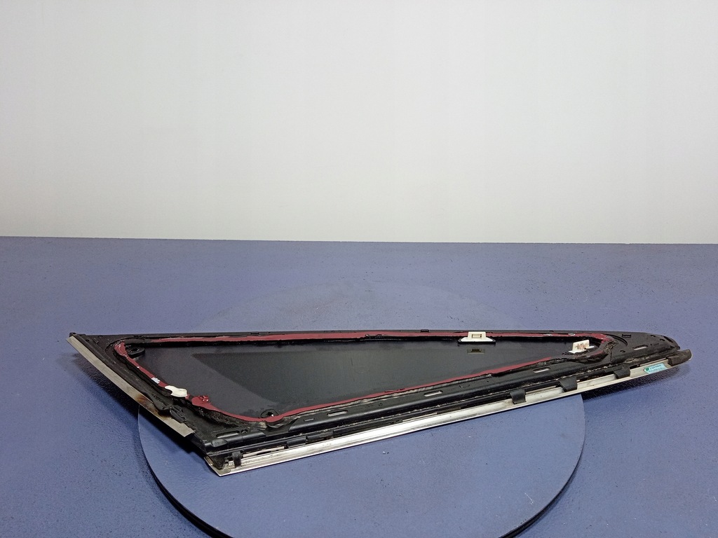 GEAM CAROSERIE MERCEDES CLS W218 COMBI SPATE DREAPTA Product image