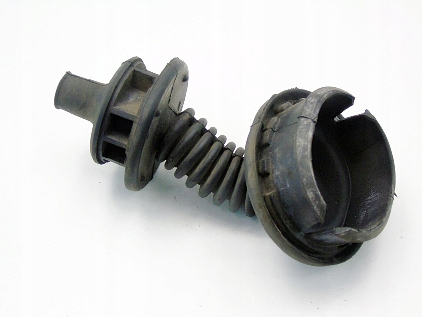 CAPAC CABLA UȘĂ, DREAPTA FAȚĂ C3 I 1.1.4 2002-2007 Product image