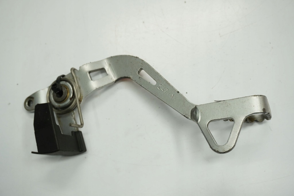 BMW R 1200 GS 08-12 INCALTAMINTE MANETA FRANA Product image