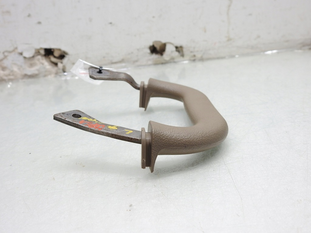 MÂNER POST TITULAR STÂNGA CHEVROLET UPLANDER Product image
