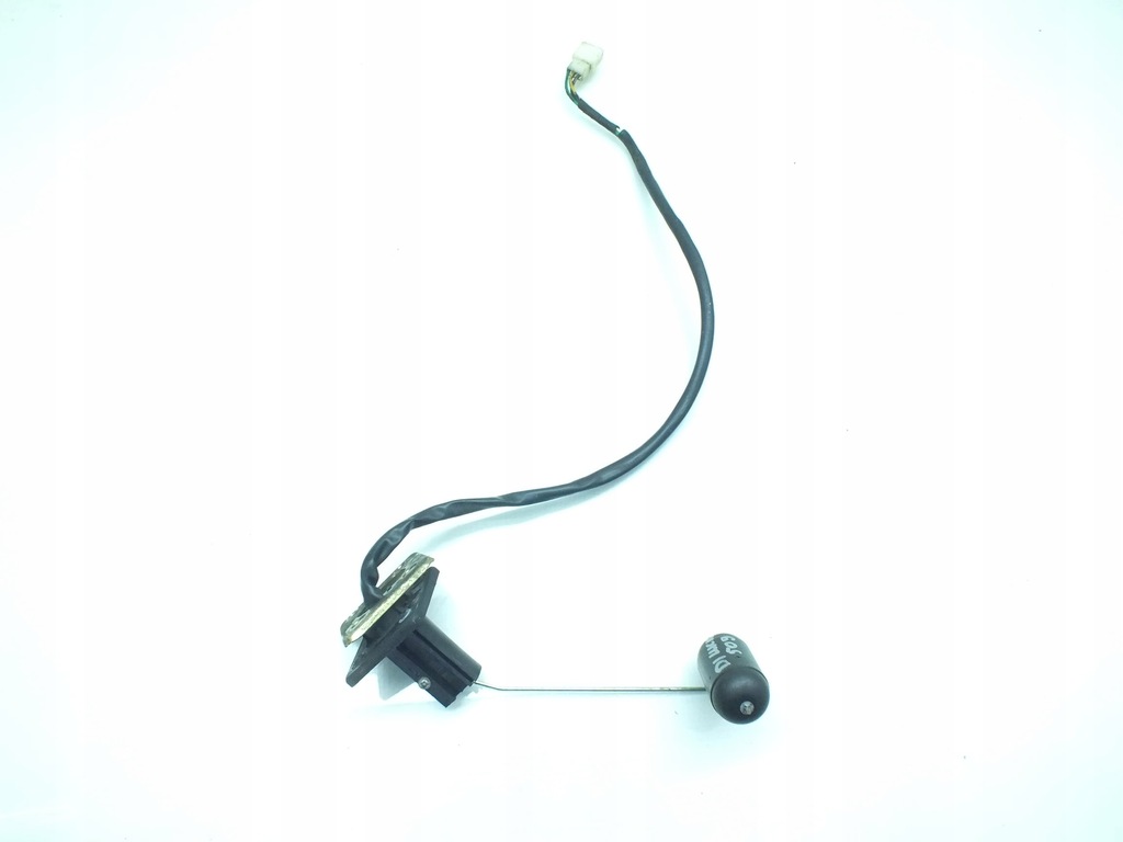 Senzor de combustibil înotător Scooth di Lucio 50 4t Retro Product image
