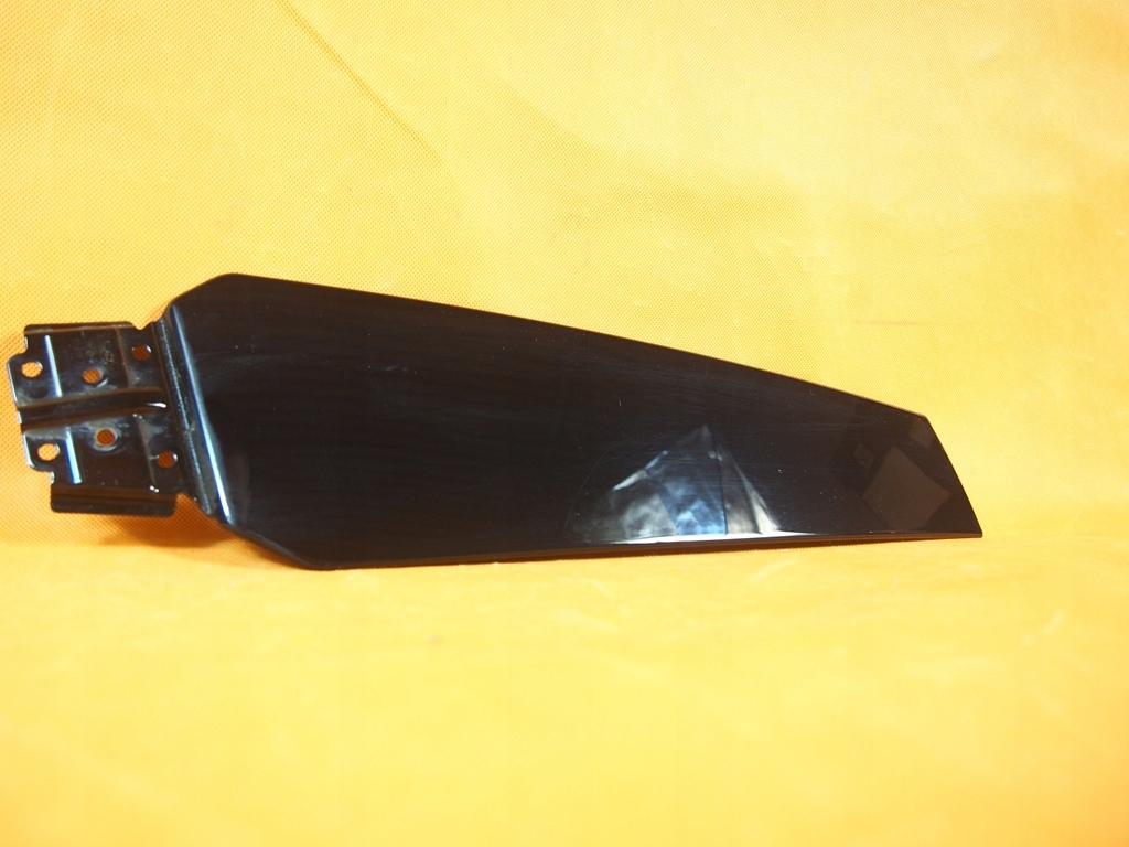 Audi A5 8T Body Strip Piano LH 8t8853289 Product image
