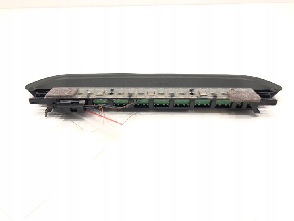 LAMPĂ STOP BMW E60 6927017 Sedan/Limuzină 01-10 Product image