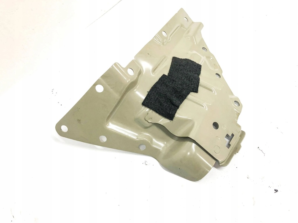 Mercedes-Benz SLK R171 2005 Altele Product image