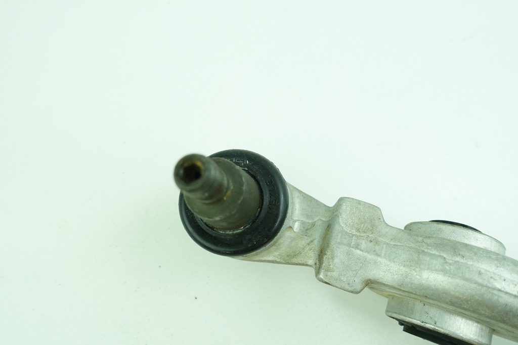 BRAT DE CONTROL, FATA DREAPTA MERCEDES W205 W213 G5-1021 Product image