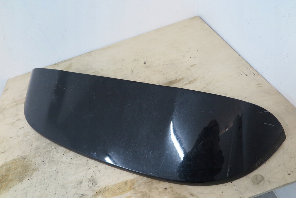 SPOILER CAPAC portbagaj LOTKA FIAT TIPO II HATCHBACK Product image