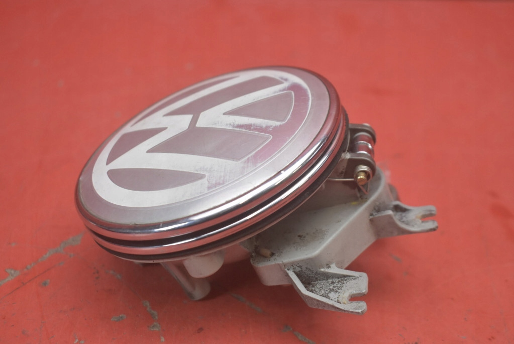 Emblema mânerului din spate din spate 1C0827297 VW New Beetle 98-05 Product image