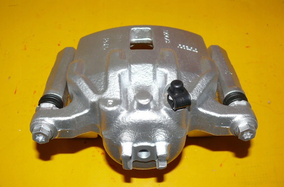 DREAPTA CALIPER FAȚĂ HONDA CIVIC VIII 282 06-11 Product image