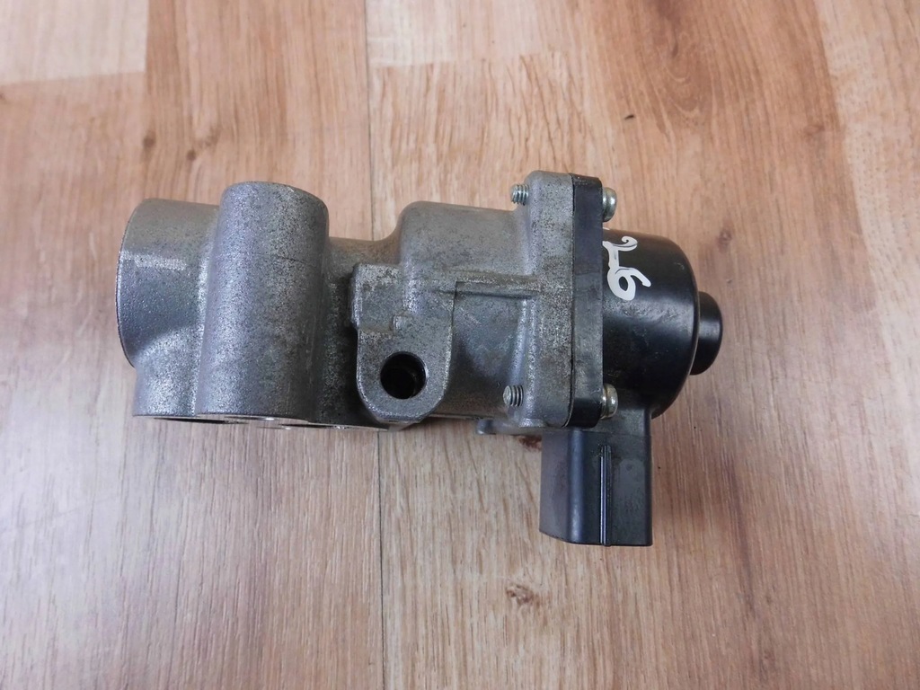Supapa EGR Mitsubishi Outlander III 1582A645 Product image