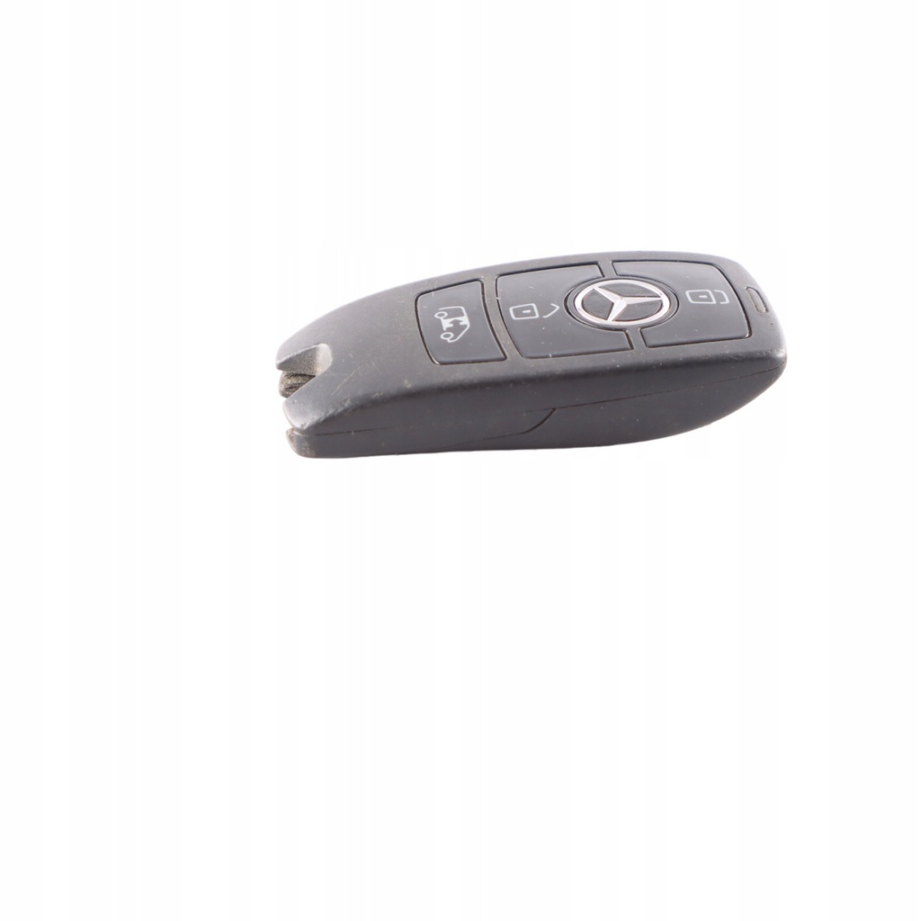 Buton Telecomandă Cheie Mercedes W907 W910 A9079050507 Product image