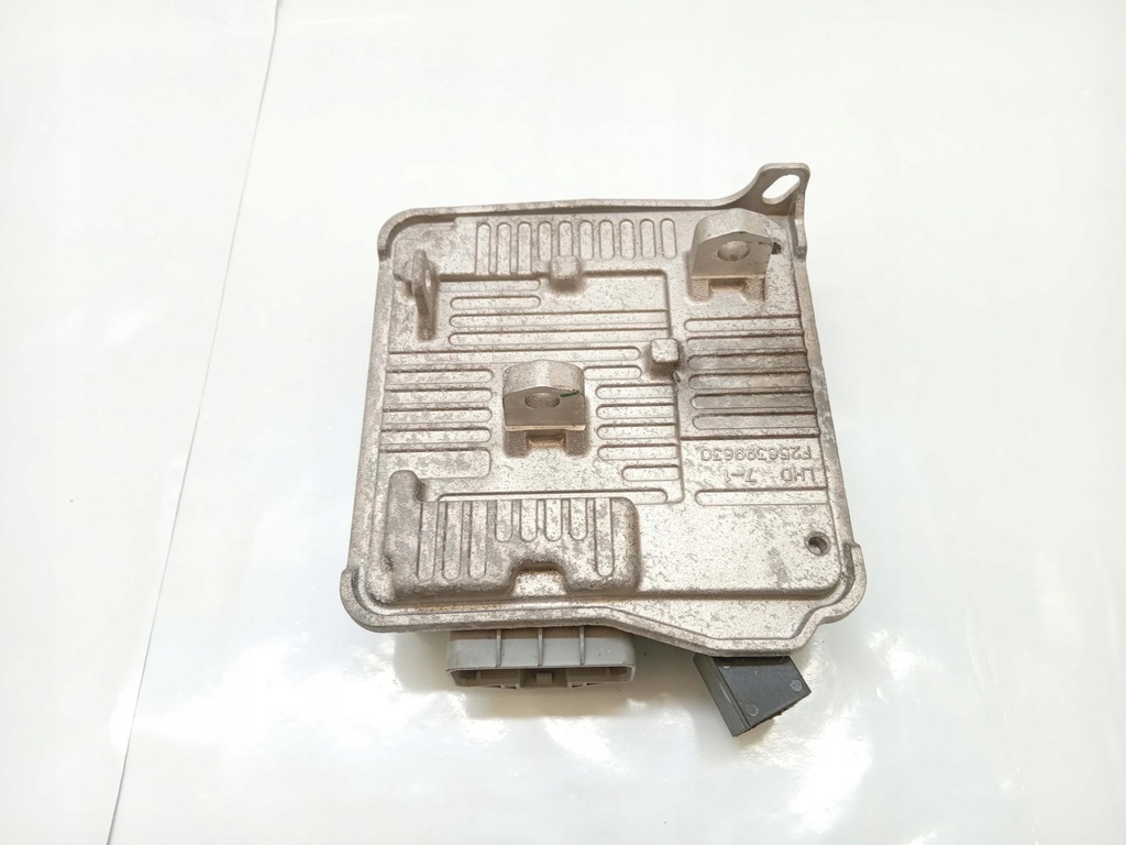 MODUL SUPORT CONTROLLER HYUNDAI I30 III LIFT Product image