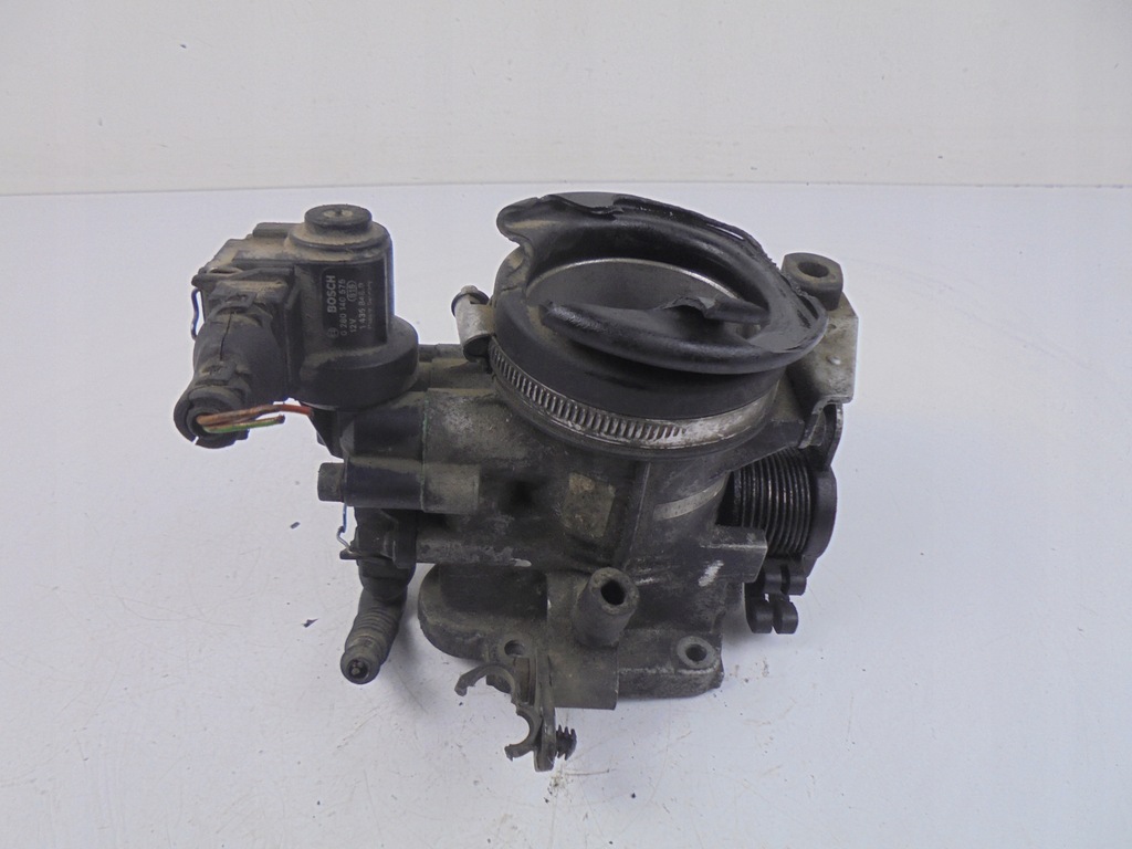 ACELERIA 1432059 0280140575 BMW 316i E46 1.9 16V Product image