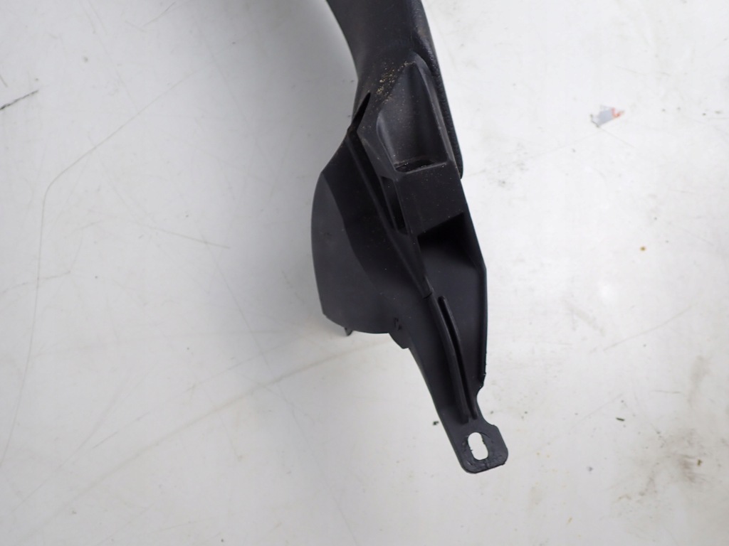 CAPAC, TIM GEAM, PORGAI LATE AUDI A6 C6 COMBI EUROPA 4F9867973A Product image