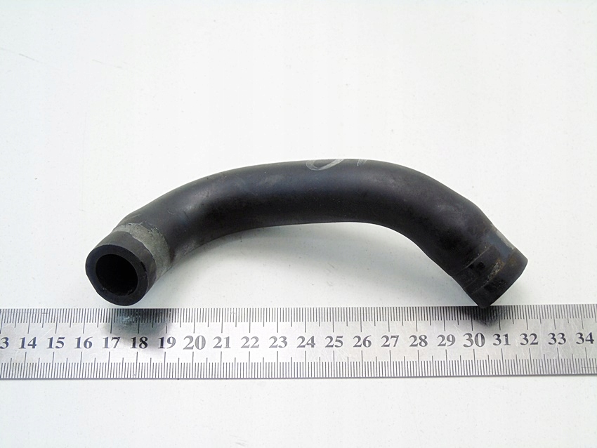 Furtun de turbină de 2,5 CRDI Hyundai H1 K2500 Porter Starex H100 Sorento Product image