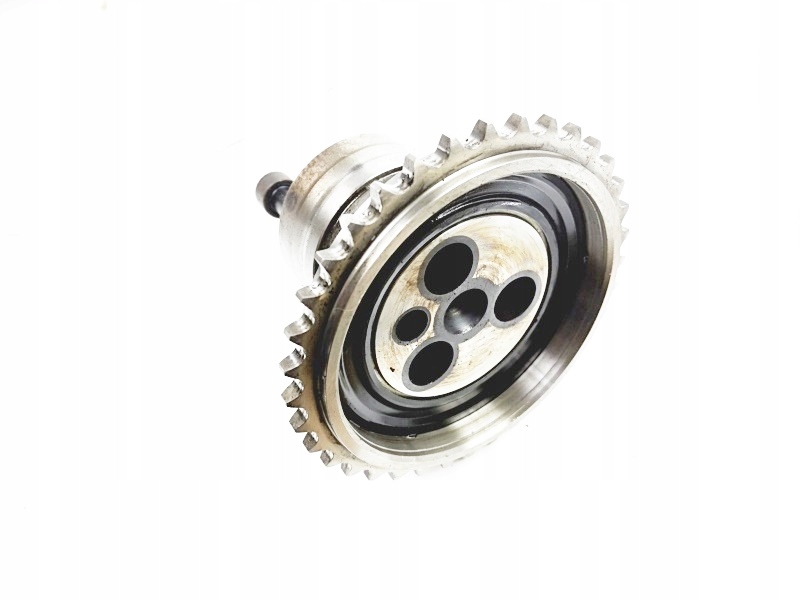 Pinion arbore 2.2 HDI Boxer Jumper Transit Product image