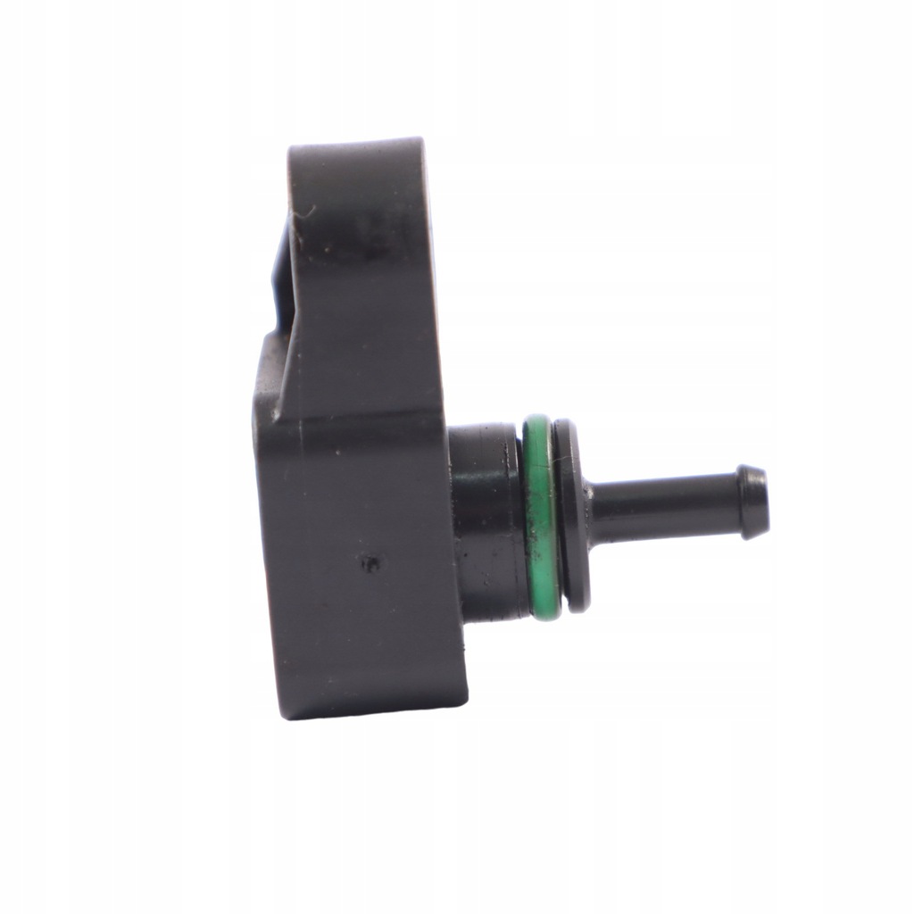Senzor presiune aer Mercedes W212 MAP M270 A0071533128 Product image