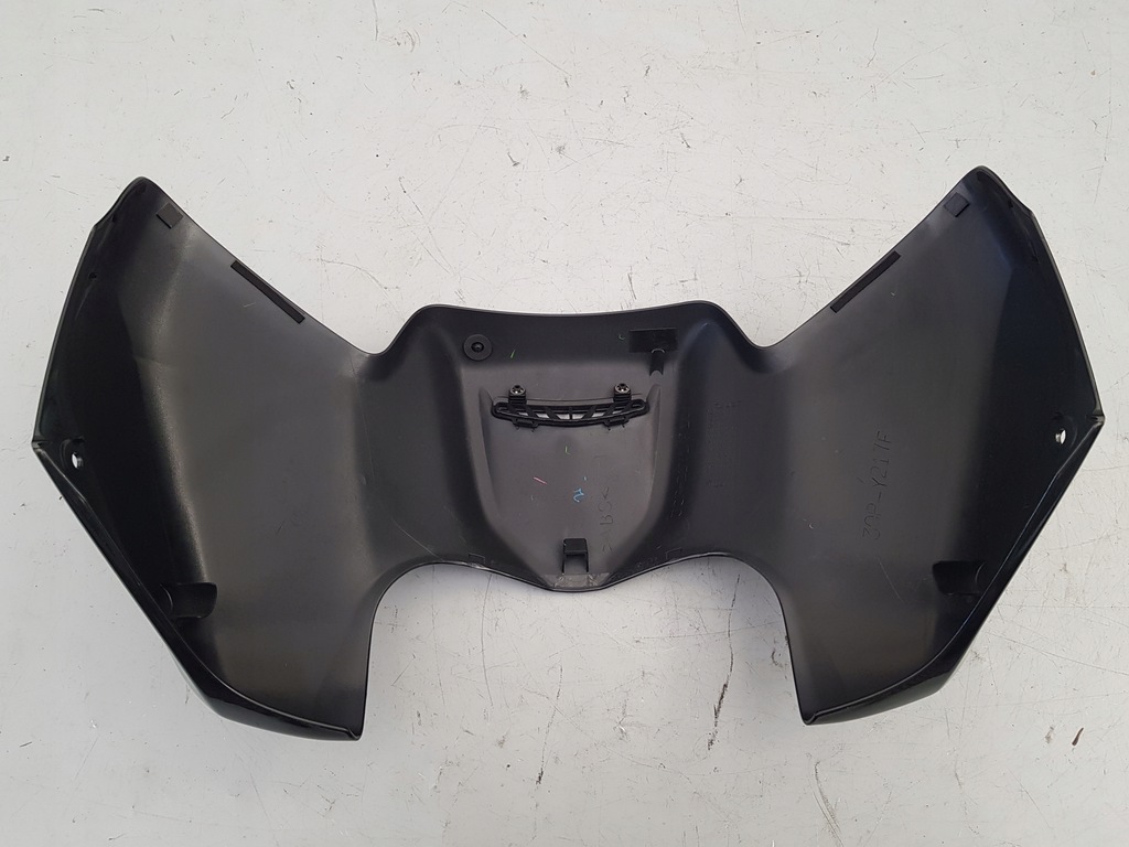 Rezervor de zână Yamaha FZ8 Fazer 800 10-15 2010-2015 Product image