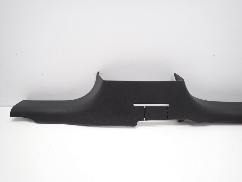 STRAGE LEGRATE POSE 4KE853905 AUDI E-TRON 4KE 22R Product image