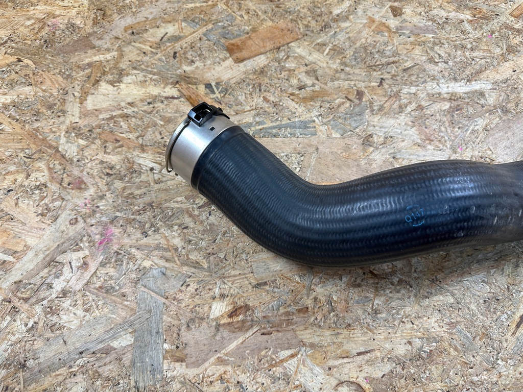 INTERCOOLER TUBA DE AER BMW F20 F30 F32 F25 8513851 Product image