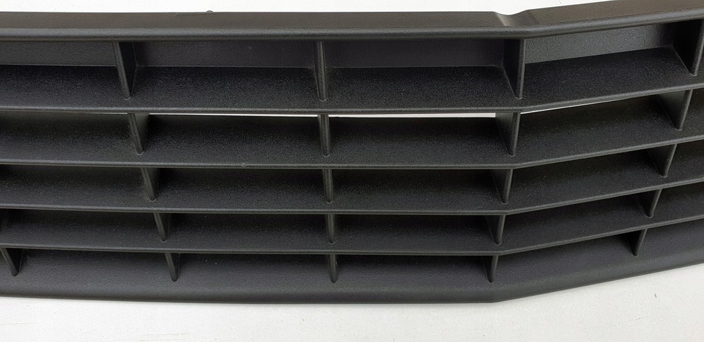 Grila Opel Vectra C Signum Irmscher - 8/8 prindere! Product image