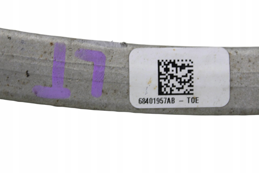 JEEP GRAND CHEROKEE WL 2021 - BRAT COMANDĂ SPATE STÂNGA DREAPTA 68401957AC Product image