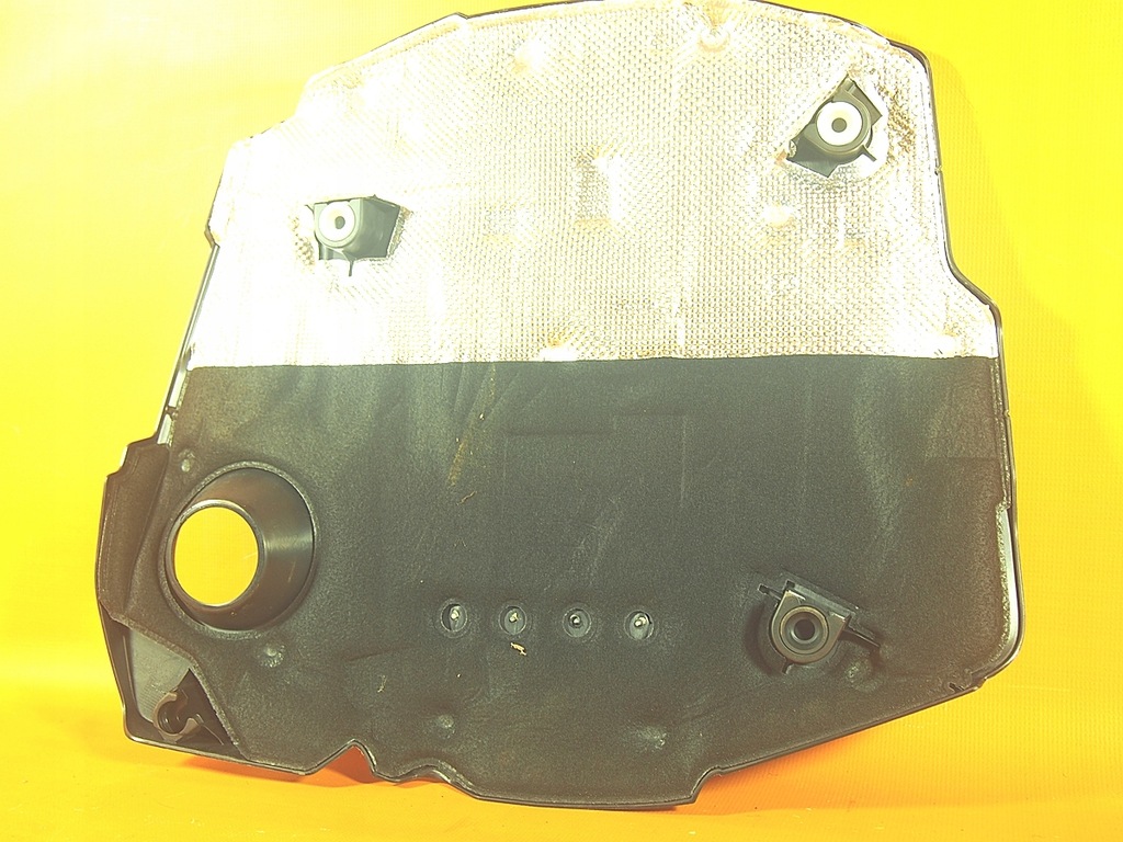 Audi A4 8W B9 36KM TDI V6 Capac motor superior 059103925cg Product image