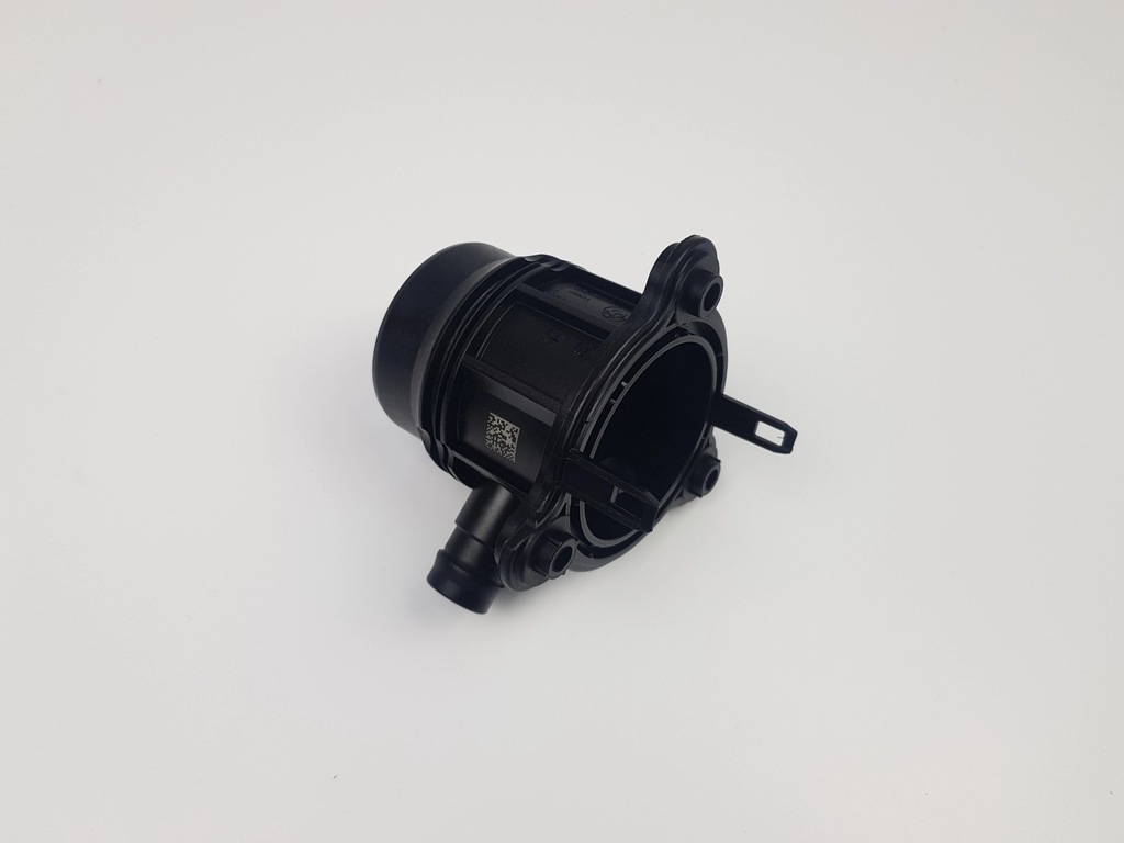 Cablu debitmetru Conector aer BMW F40 F45 MINI F55 F56 1.5i Product image