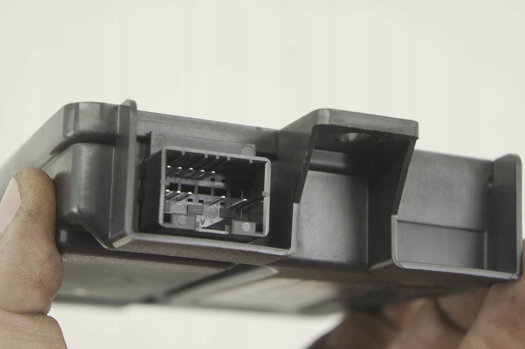 Modulul EN589 Jeep Cherokee KL 56046997AF Product image
