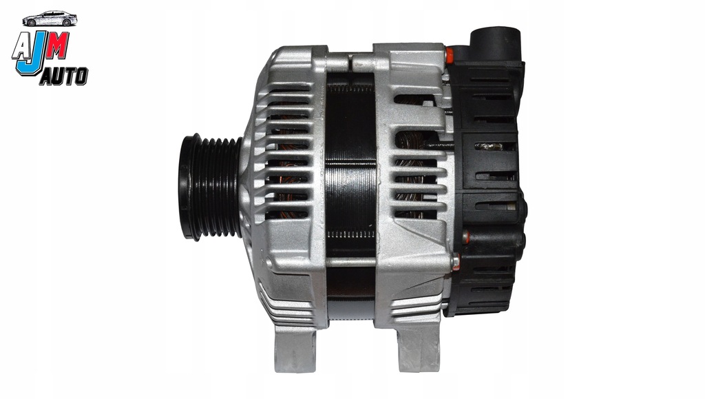 Alternator 1.9 JTD 2.0 2.2 HDI Alfa GT Citroen C5 Product image