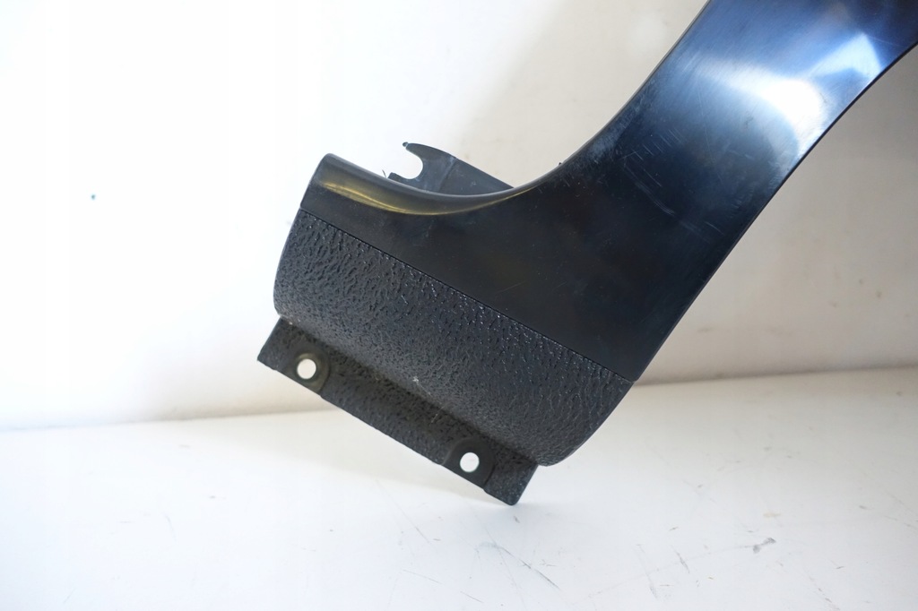 Dreapta Fender Renault Clio II 2001-2005 7701473449 Product image