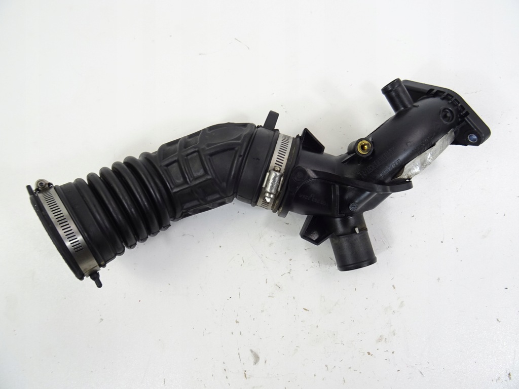 NISSAN JUKE I F15 1.5 DCI TUBA DE AER 165763328R Product image