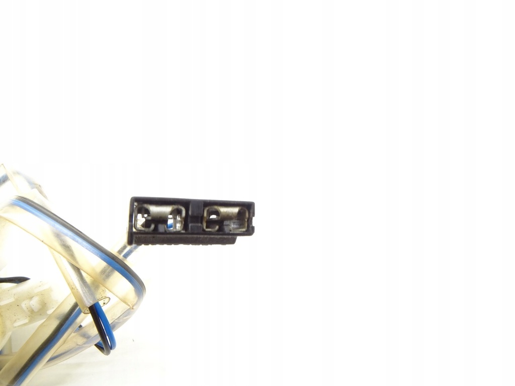 SENSOR COMBUSTIBIL FLOTANT VW PHAETON 3D0919673G Product image