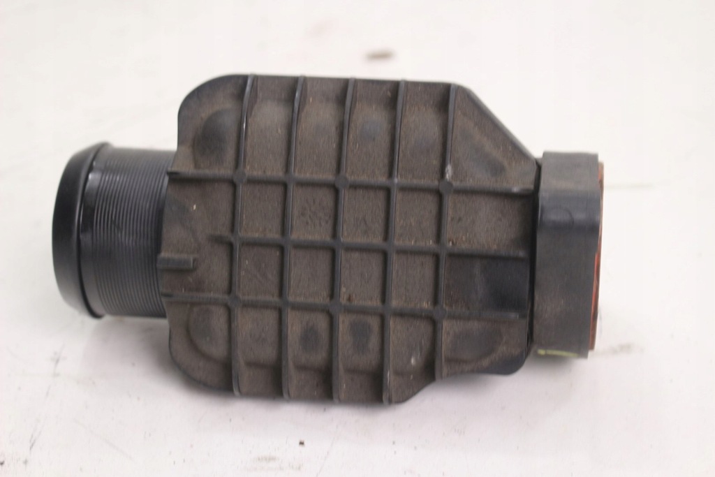 Conducta aer 9687261180 Citroen C4 Picasso II 1.6 e-HDI Product image
