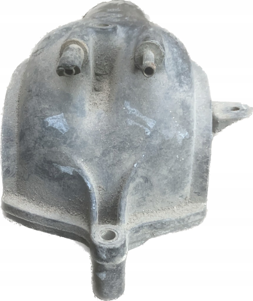 CAPAC CARBURATOR ORIGINAL FIAT CINQUECENTO UNO 0.7 700 Product image