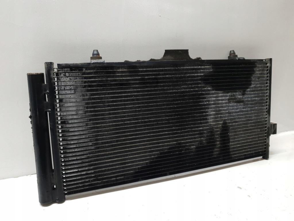 RĂCITOR DE AER CONDIȚIONAT SUBARU FORESTER III 2.0 D Product image