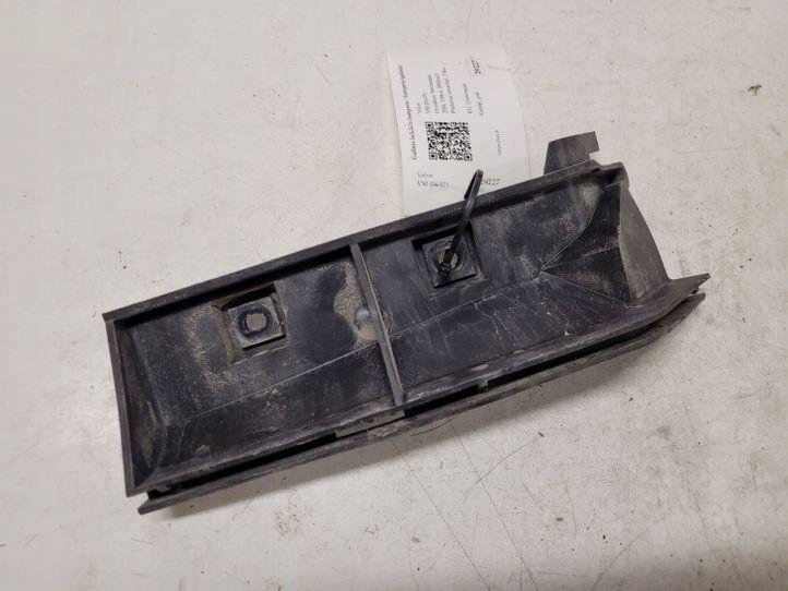 30764179 VOLVO Glisiera bara spate stanga Product image