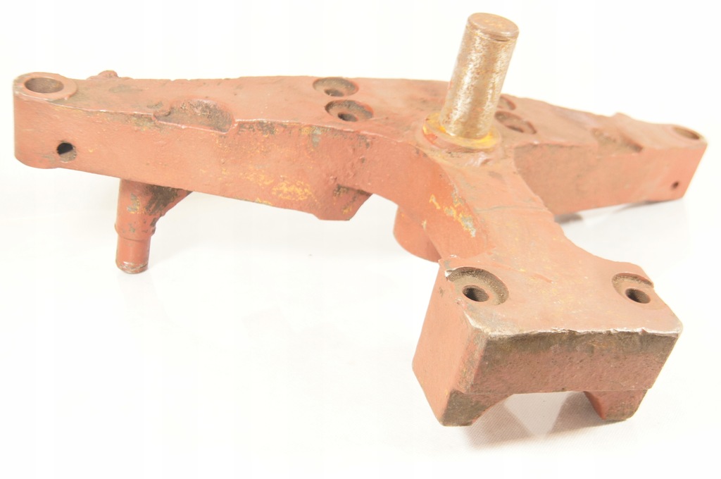 AXIE GRANDĂ GPW ZREMB GLIWICE WIDLAK AXIE SPATE Product image