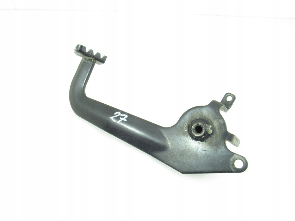 Maneta frana Cectek Kingcobra 500, 11 ani Product image