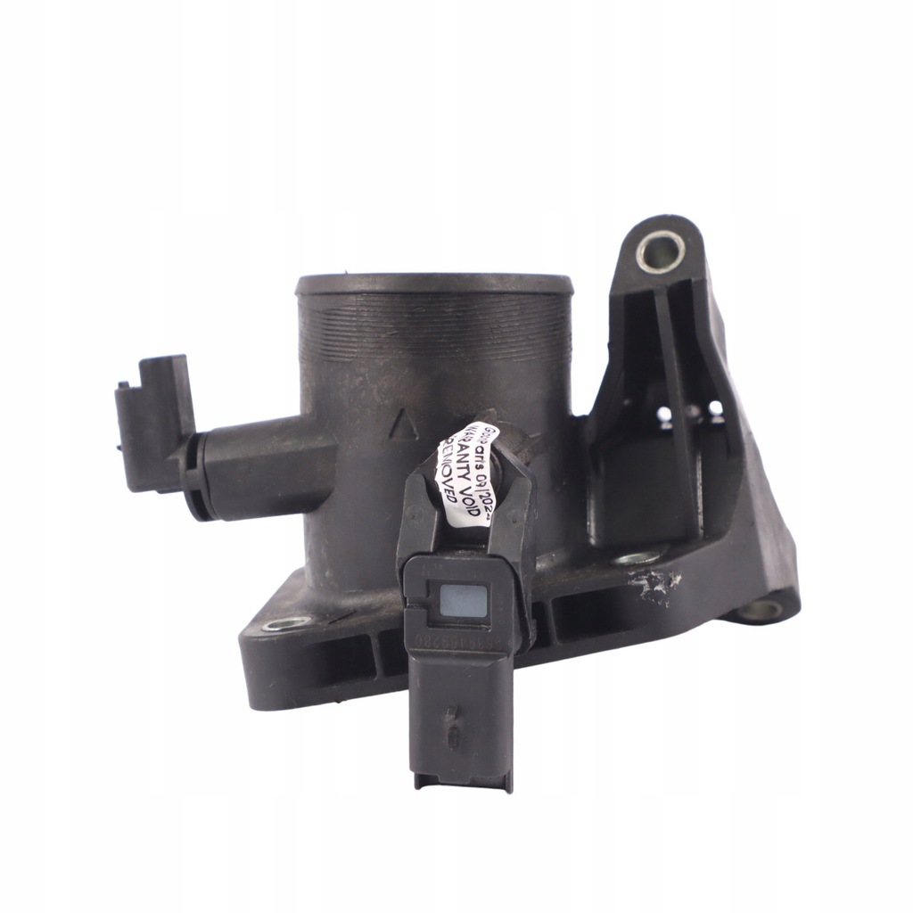 Debitmetru de aer Ford Focus 7V2Q9J444AD Product image
