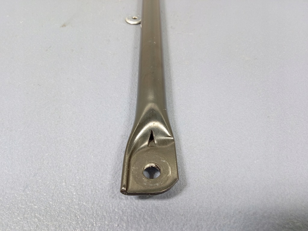 BMW 7 F01 F02 SUPORT CUREA STEA DREAPTA 7187096 Product image