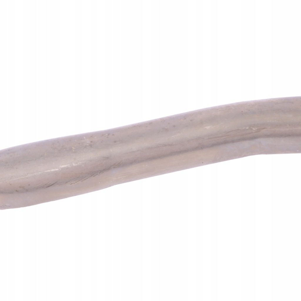 BMW E90 E92 E93 M3 S65 Conducta furtun pompa de ulei 7838526 Product image
