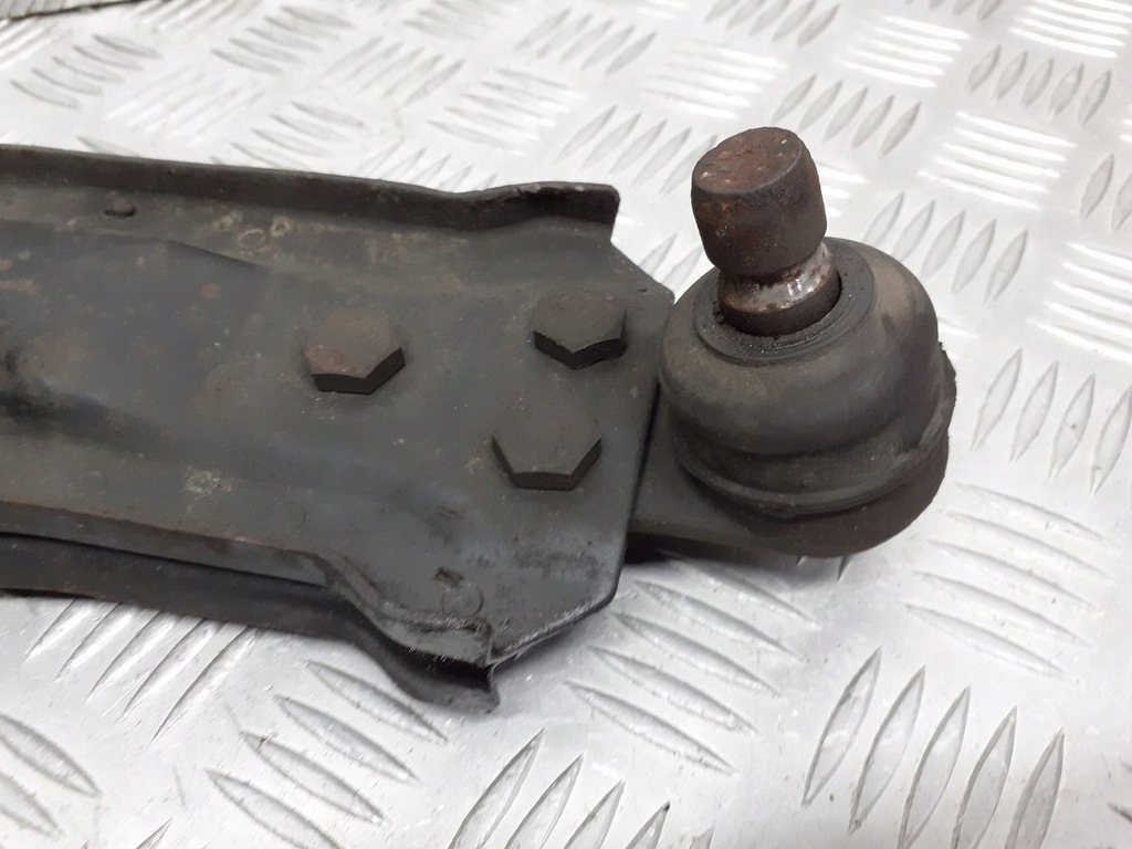 BRAT COMANDA FATA DREAPTA CHEVROLET LACETTI Product image