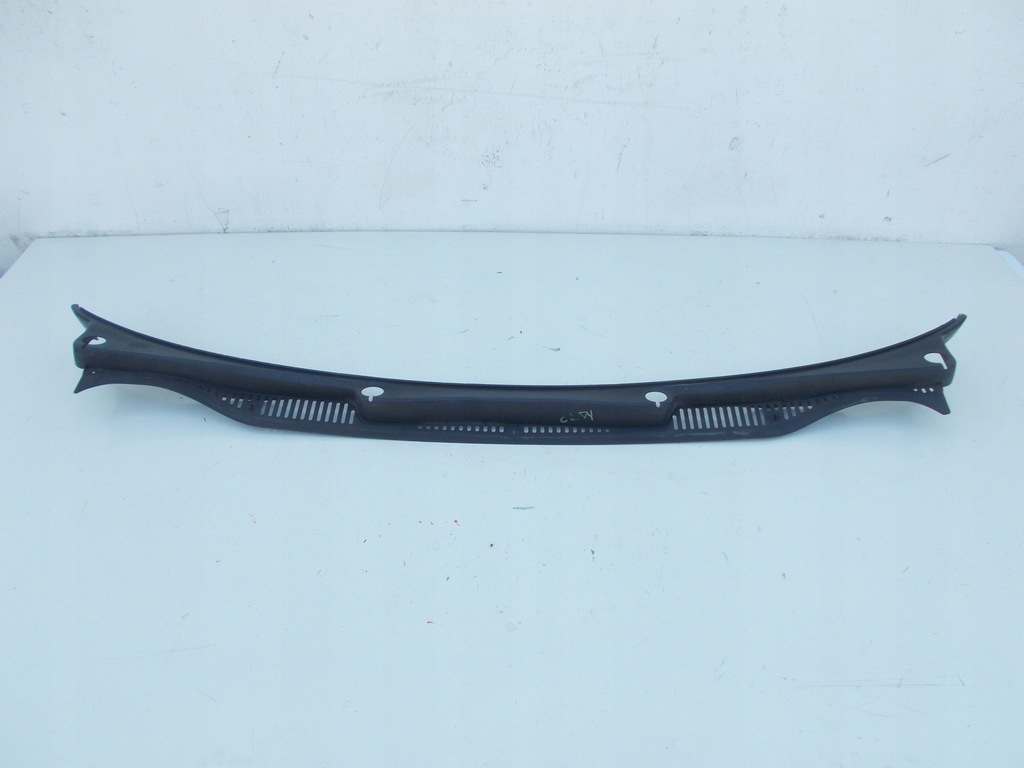Plăci din plastic VW Touran și Caddy III 2K0819403 Product image