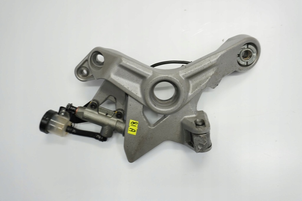 Ducati Supersport S 937 17- Set în față dreapta + pompă Product image