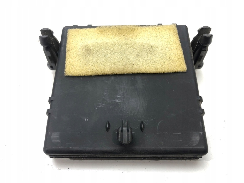 MODUL GATEWAY SEAT ALTEA 1K0907530P Minivan CONTROLLER Product image