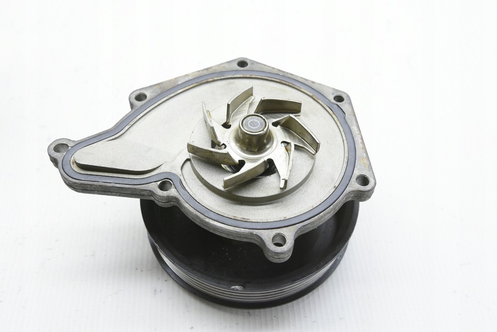 FUPETE POMPA APA VW PHAETON Product image