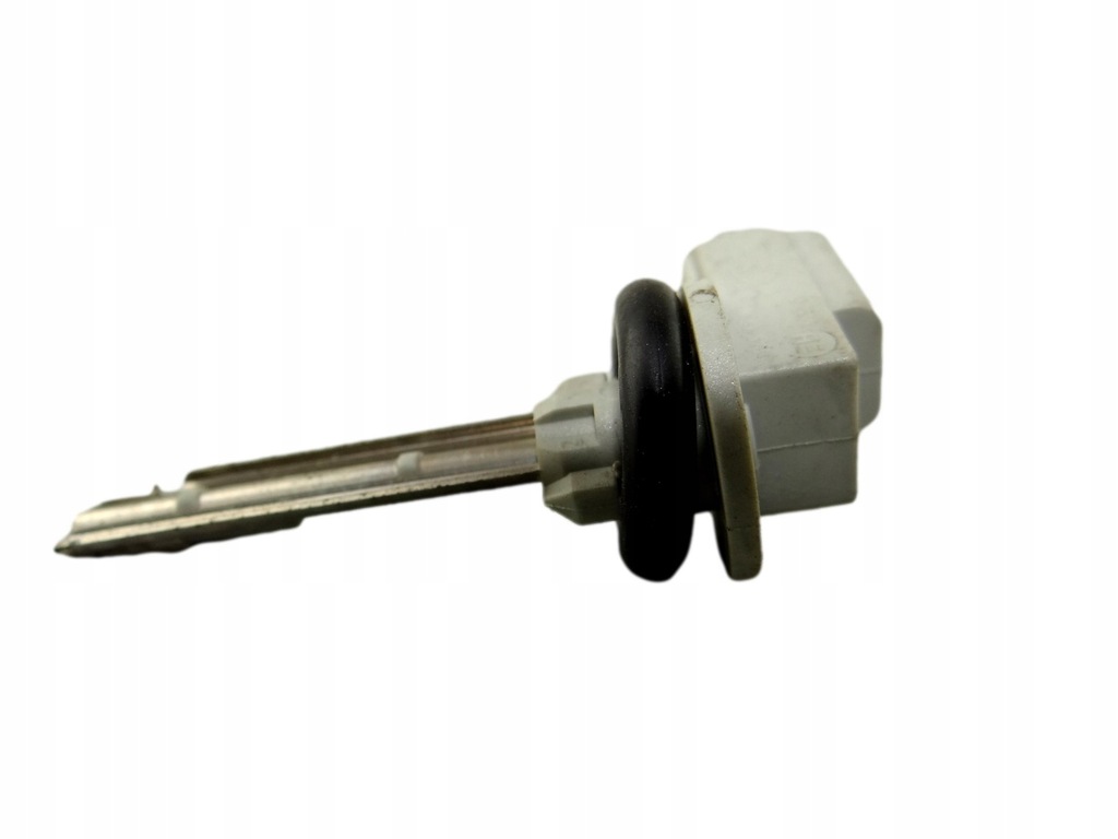 SENSOR DE TEMPERATURA FORD FOCUS 4S7T-19C734-AA Product image